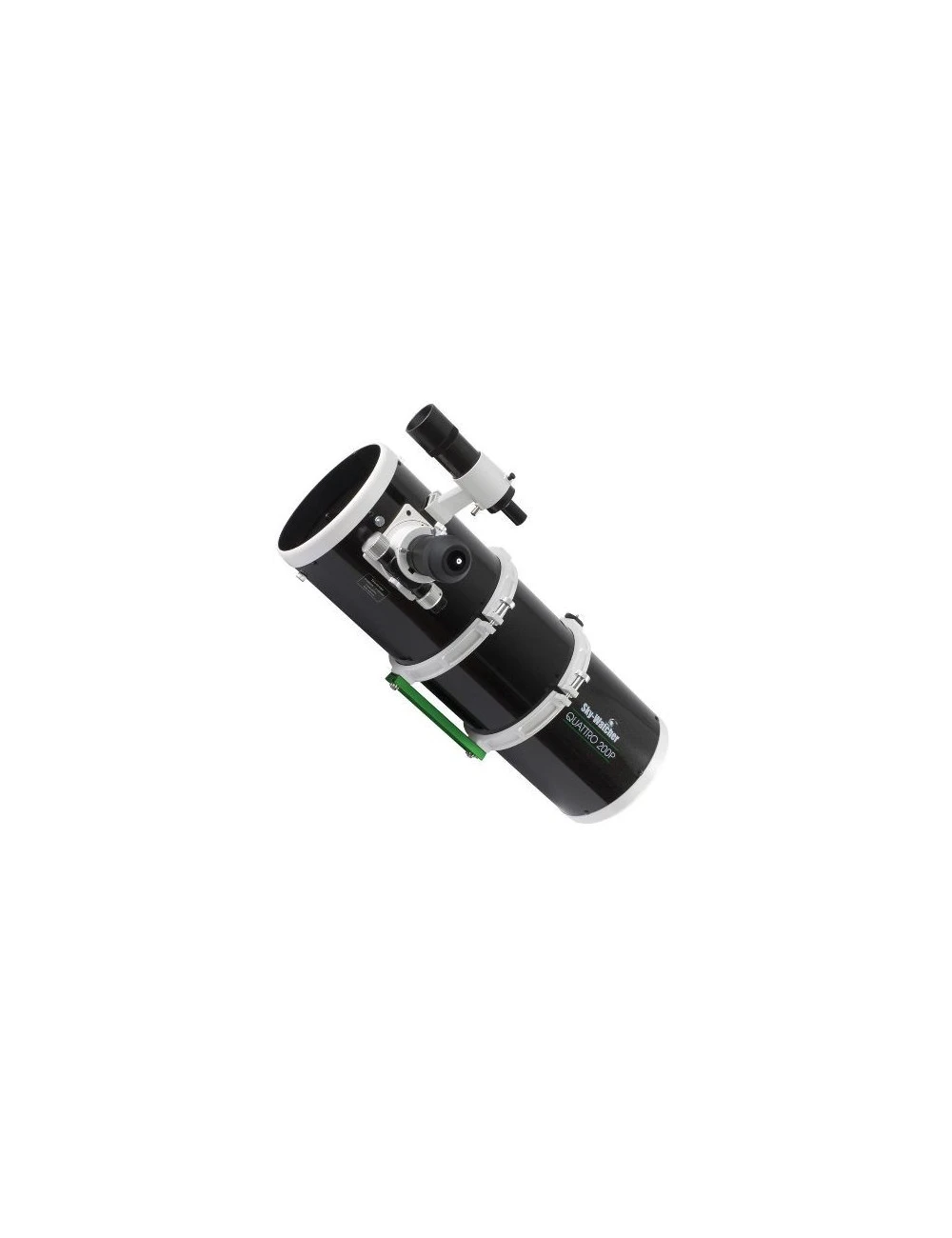 Télescope 200/800 Dual Speed Sur EQ6-R Pro Go-To BD Sky-Watcher 2 Télescope 200/800 Dual Speed Sur EQ6-R Pro Go-To BD Sky-Watcher – Image 2