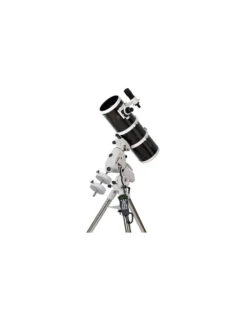 Télescope 200/800 Dual Speed Sur EQ6-R Pro Go-To BD Sky-Watcher