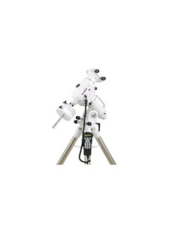 Télescope 200/800 Dual Speed Sur EQ6-R Pro Go-To BD Sky-Watcher 11 Télescope 200/800 Dual Speed Sur EQ6-R Pro Go-To BD Sky-Watcher -Équipement De Télescope telescope 200800 dual speed sur eq6 r pro go to bd sky watcher 5