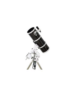 Télescope 250/1000 Dual Speed Sur EQ6-R Pro Go-To BD Sky-Watcher