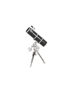 Télescope 250/1200 Dual Speed Sur EQ6-R Pro Go-To BD Sky-Watcher