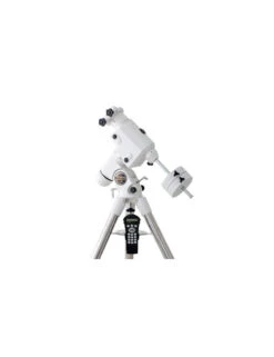 Télescope 250/1200 Dual Speed Sur NEQ6 Pro Go-To BD Sky-Watcher -Équipement De Télescope telescope 2501200 dual speed sur neq6 pro go to bd sky watcher 2