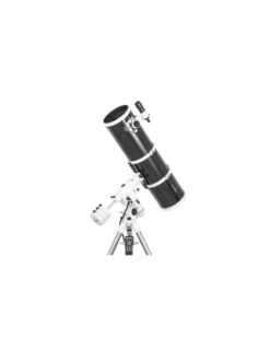 Télescope 250/1200 Dual Speed Sur NEQ6 Pro Go-To BD Sky-Watcher