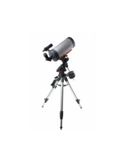 Telescope Advanced VX Mak-Cassegrain 700 Celestron -Équipement De Télescope telescope advanced vx mak cassegrain 700 celestron 2