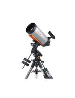 Telescope Advanced VX Mak-Cassegrain 700 Celestron