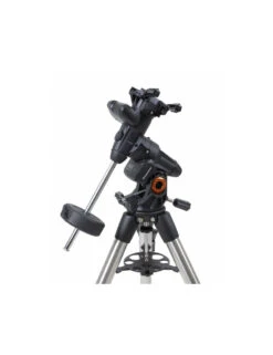 Telescope Advanced VX Mak-Cassegrain 700 Celestron -Équipement De Télescope telescope advanced vx mak cassegrain 700 celestron 3