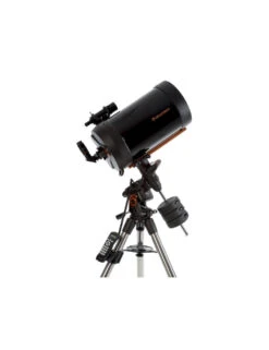 Telescope Advanced VX SC 1100 Fastar Celestron -Équipement De Télescope telescope advanced vx sc 1100 fastar celestron 2