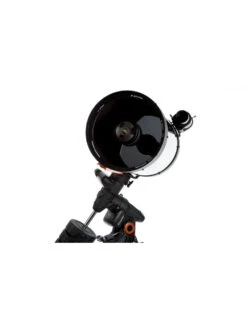 Telescope Advanced VX SC 1100 Fastar Celestron -Équipement De Télescope telescope advanced vx sc 1100 fastar celestron 3