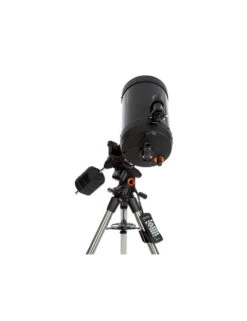 Telescope Advanced VX SC 1100 Fastar Celestron -Équipement De Télescope telescope advanced vx sc 1100 fastar celestron 4