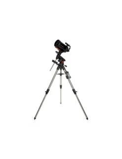 Équipement De Télescope -Équipement De Télescope telescope advanced vx sc 600 fastar celestron 1