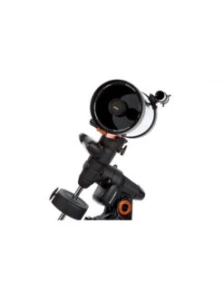 Telescope Advanced VX SC 600 Fastar Celestron -Équipement De Télescope telescope advanced vx sc 600 fastar celestron 3