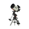 Telescope Advanced VX SC 800 EdgeHD Celestron