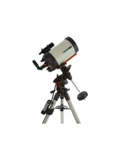 Telescope Advanced VX SC 800 EdgeHD Celestron -Équipement De Télescope telescope advanced vx sc 800 edgehd celestron 2
