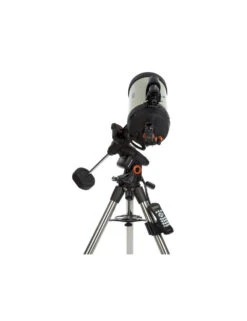 Telescope Advanced VX SC 800 EdgeHD Celestron -Équipement De Télescope telescope advanced vx sc 800 edgehd celestron 5