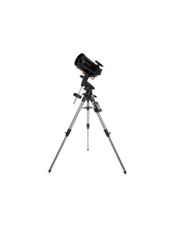 Équipement De Télescope -Équipement De Télescope telescope advanced vx sc 800 fastar celestron 1