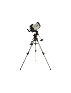 Telescope Advanced VX SC 925 EdgeHD Celestron -Équipement De Télescope telescope advanced vx sc 925 edgehd celestron 3