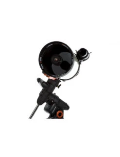 Telescope Advanced VX SC 925 EdgeHD Celestron -Équipement De Télescope telescope advanced vx sc 925 edgehd celestron 4