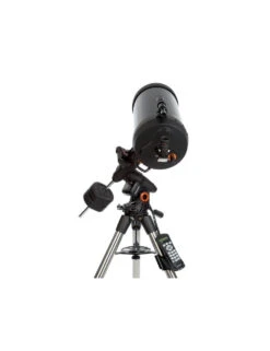 Telescope Advanced VX SC 925 Fastar Celestron -Équipement De Télescope telescope advanced vx sc 925 fastar celestron 4