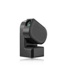 Télescope All-in-One Seestar 50 ZWO