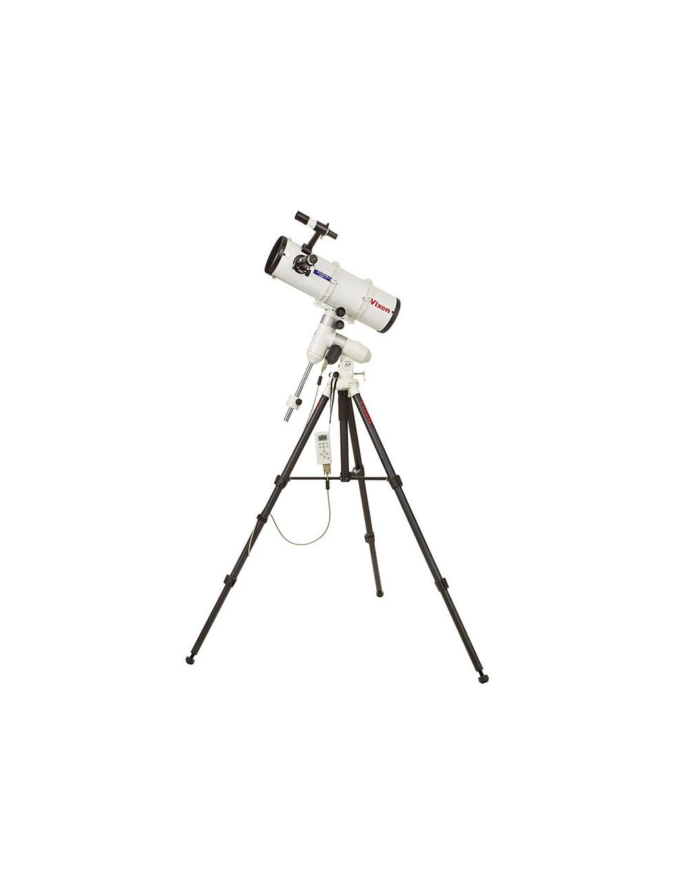Télescope AP-R130SF-SM Vixen 2 Télescope AP-R130SF-SM Vixen – Image 2