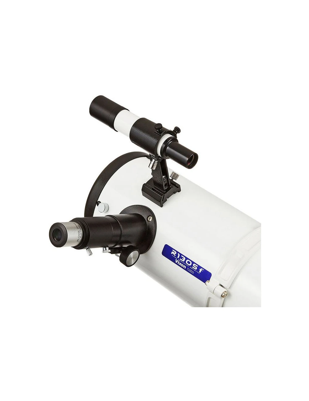 Télescope AP-R130SF-SM Vixen 3 Télescope AP-R130SF-SM Vixen – Image 3