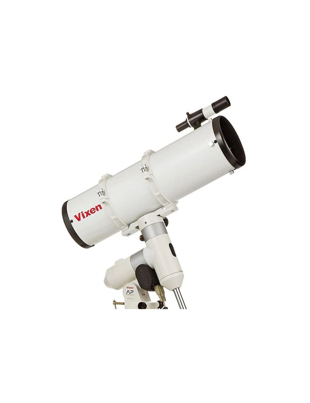 Télescope AP-R130SF-SM Vixen 1 Télescope AP-R130SF-SM Vixen