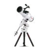 Télescope AP-R130SF Vixen