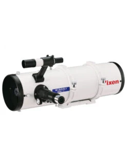 Télescope AP-R130SF Vixen -Équipement De Télescope telescope ap r130sf vixen 2