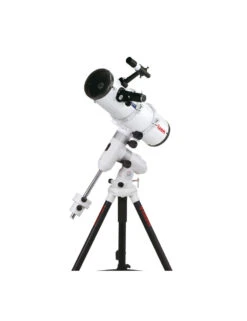 Télescope AP-R130SF Vixen