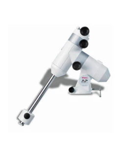 Télescope AP-R130SF Vixen -Équipement De Télescope telescope ap r130sf vixen 3