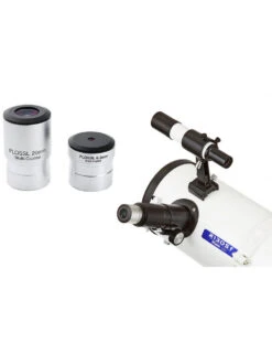 Télescope AP-R130SF Vixen -Équipement De Télescope telescope ap r130sf vixen 4