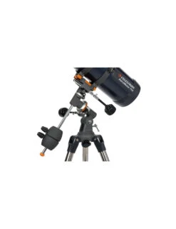 Télescope AstroMaster Catadioptrique 114/1000 EQ Celestron 10 Télescope AstroMaster Catadioptrique 114/1000 EQ Celestron -Équipement De Télescope telescope astromaster catadioptrique 1141000 eq celestron 2