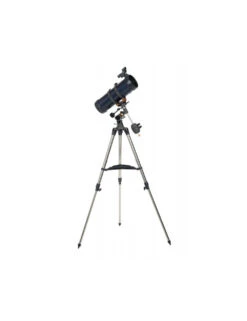 Télescope AstroMaster Catadioptrique 114/1000 EQ Celestron 11 Télescope AstroMaster Catadioptrique 114/1000 EQ Celestron -Équipement De Télescope telescope astromaster catadioptrique 1141000 eq celestron 3