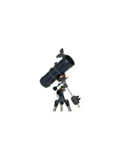 Télescope AstroMaster Catadioptrique 114/1000 EQ Celestron 13 Télescope AstroMaster Catadioptrique 114/1000 EQ Celestron -Équipement De Télescope telescope astromaster catadioptrique 1141000 eq celestron 5
