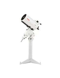 Télescope AXD2-VMC260L-P+pilier Vixen