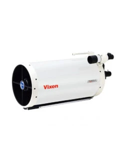 Télescope AXD2-VMC260L+trépied Vixen -Équipement De Télescope telescope axd2 vmc260ltrepied vixen 2