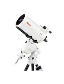 Télescope AXD2-VMC260L+trépied Vixen