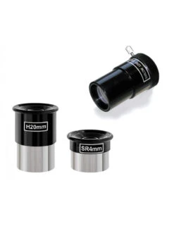 Télescope Azimutal 76/350 National Geographic -Équipement De Télescope telescope azimutal 76350 national geographic 4