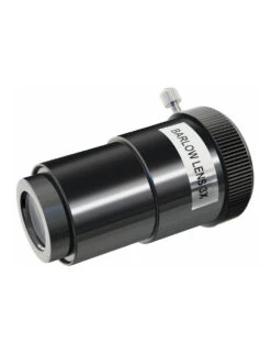 Télescope Azimutal 76/700 National Geographic -Équipement De Télescope telescope azimutal 76700 national geographic 2