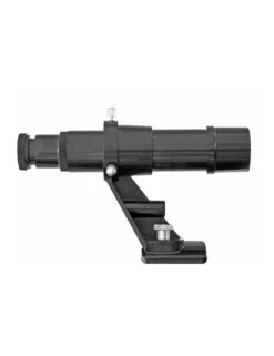 Télescope Azimutal 76/700 National Geographic -Équipement De Télescope telescope azimutal 76700 national geographic 3