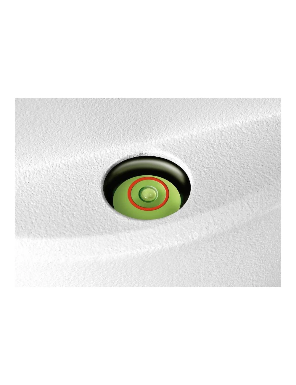 Télescope Bresser Messier 203/1000 EXOS-2 EQ5 4 Télescope Bresser Messier 203/1000 EXOS-2 EQ5 – Image 4