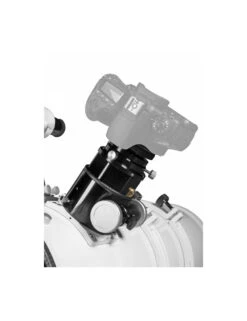 Télescope Bresser Messier 203/1000 EXOS-2 EQ5 11 Télescope Bresser Messier 203/1000 EXOS-2 EQ5 -Équipement De Télescope telescope bresser messier 2031000 exos 2 eq5 4