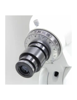 Télescope Bresser Messier 203/1000 EXOS-2 GoTo 11 Télescope Bresser Messier 203/1000 EXOS-2 GoTo -Équipement De Télescope telescope bresser messier 2031000 exos 2 goto 3