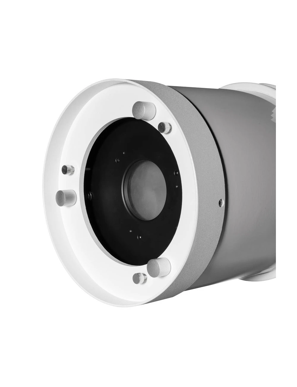 Télescope Bresser Messier 203s/1200 EXOS-2 EQ5 7 Télescope Bresser Messier 203s/1200 EXOS-2 EQ5 – Image 7