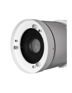 Télescope Bresser Messier 203s/1200 EXOS-2 GoTo 15 Télescope Bresser Messier 203s/1200 EXOS-2 GoTo -Équipement De Télescope telescope bresser messier 203s1200 exos 2 goto 7