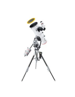 Télescope Bresser Messier 203s/800 EXOS-2 GoTo