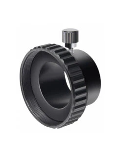 Télescope Bresser Messier MC-100/1400 EXOS-2 -Équipement De Télescope telescope bresser messier mc 1001400 exos 2 1 3