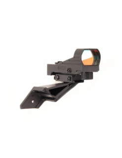 Télescope Bresser Messier MC-100/1400 EXOS-2 -Équipement De Télescope telescope bresser messier mc 1001400 exos 2 1 4