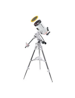 Télescope Bresser Messier MC-127/1900 EXOS-1