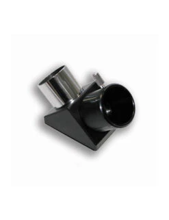 Télescope Bresser Messier MC-127/1900 EXOS-2 EQ5 -Équipement De Télescope telescope bresser messier mc 1271900 exos 2 eq5 5